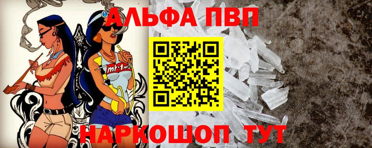 APVP СК Котлас