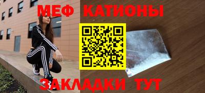 apvp Комсомольск-на-Амуре