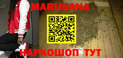 mdpv Коммунар