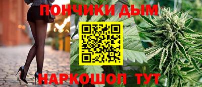 apvp Комсомольск-на-Амуре