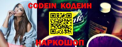 mdpv Коммунар