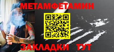 mdpv Коммунар