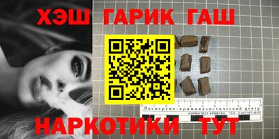 mdpv Коммунар