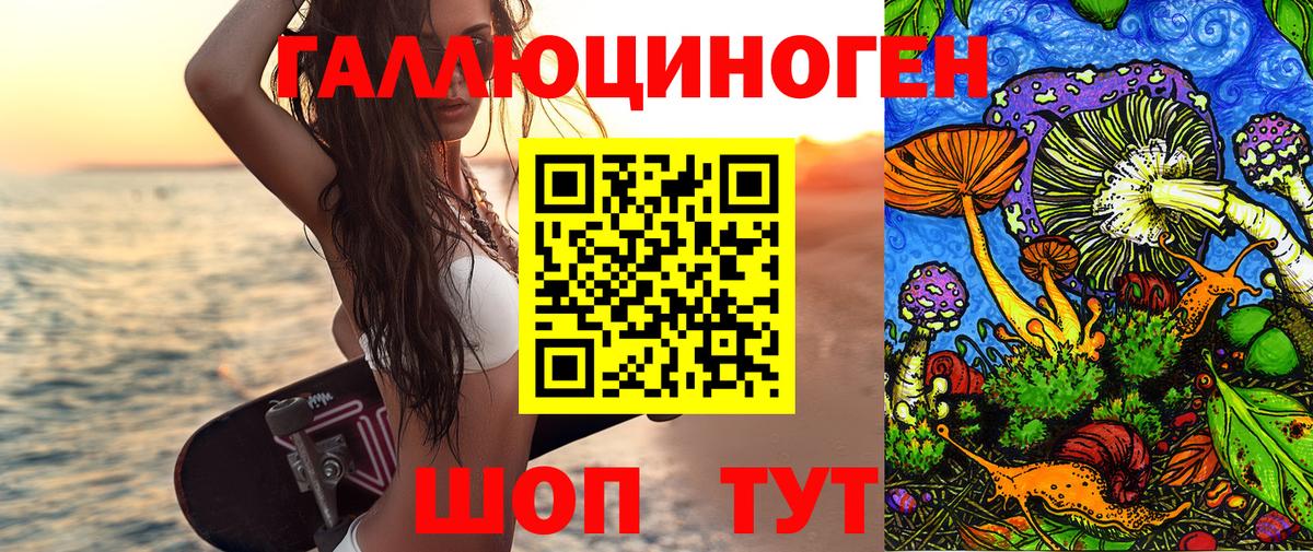 Псилоцибиновые грибы ЛСД Котлас